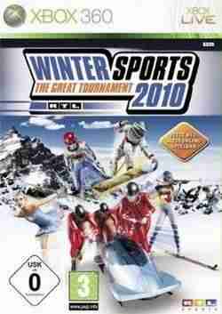 Descargar RTL Winter Sports 2010 [English] por Torrent